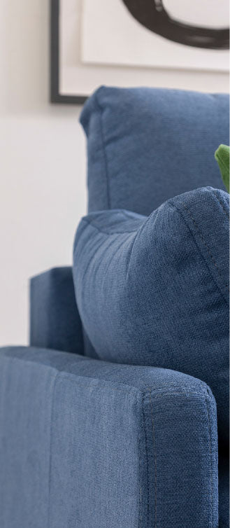 Micro Cloth