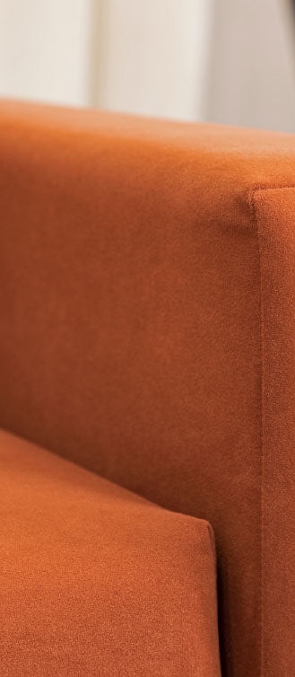 Micro Velvet