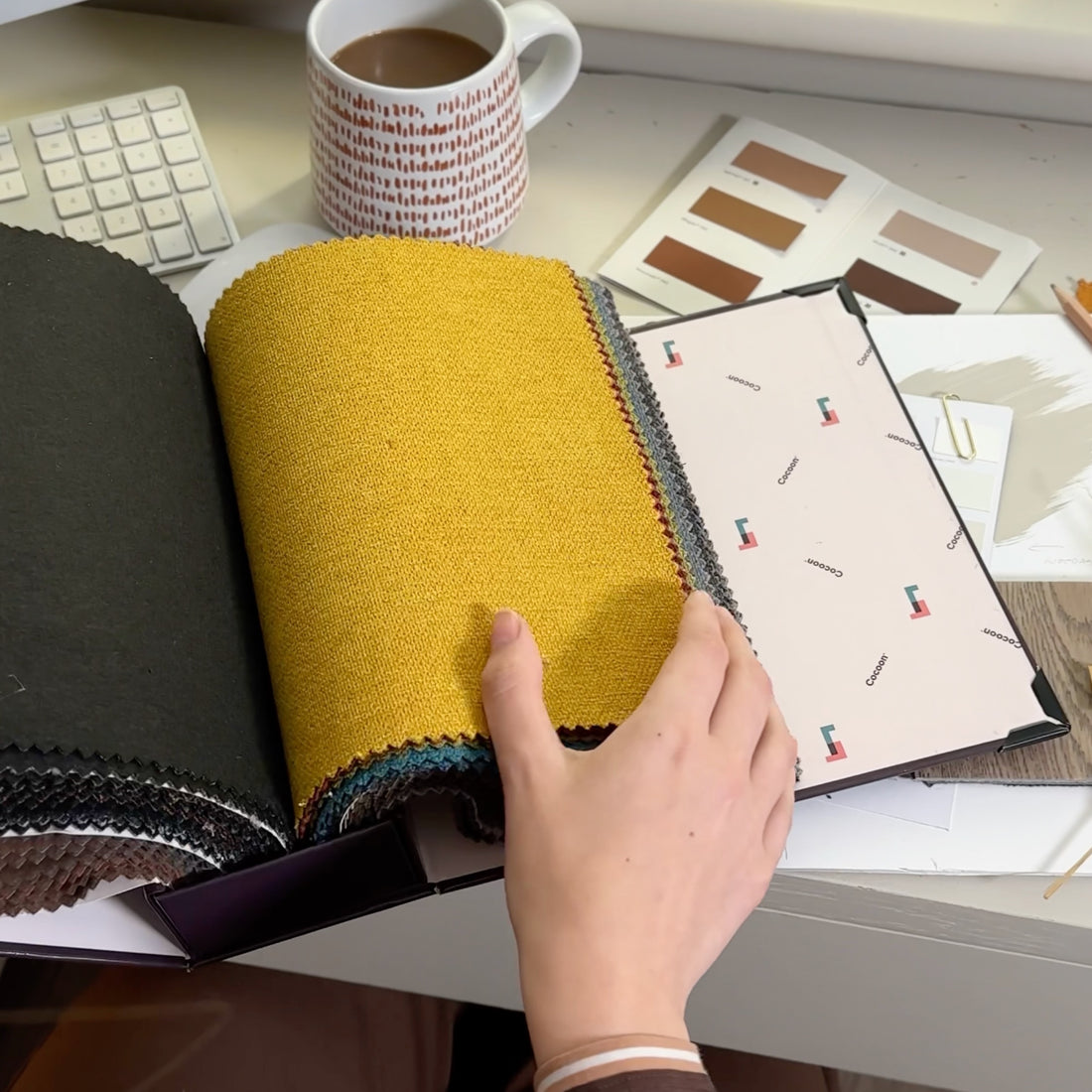 Alice Chair Bed Settee