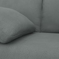 Ashley - Seat Cover - 2 Seat