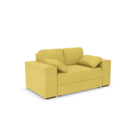 Victoria Two-Seater Sofa Bed