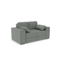Victoria Two-Seater Sofa Bed