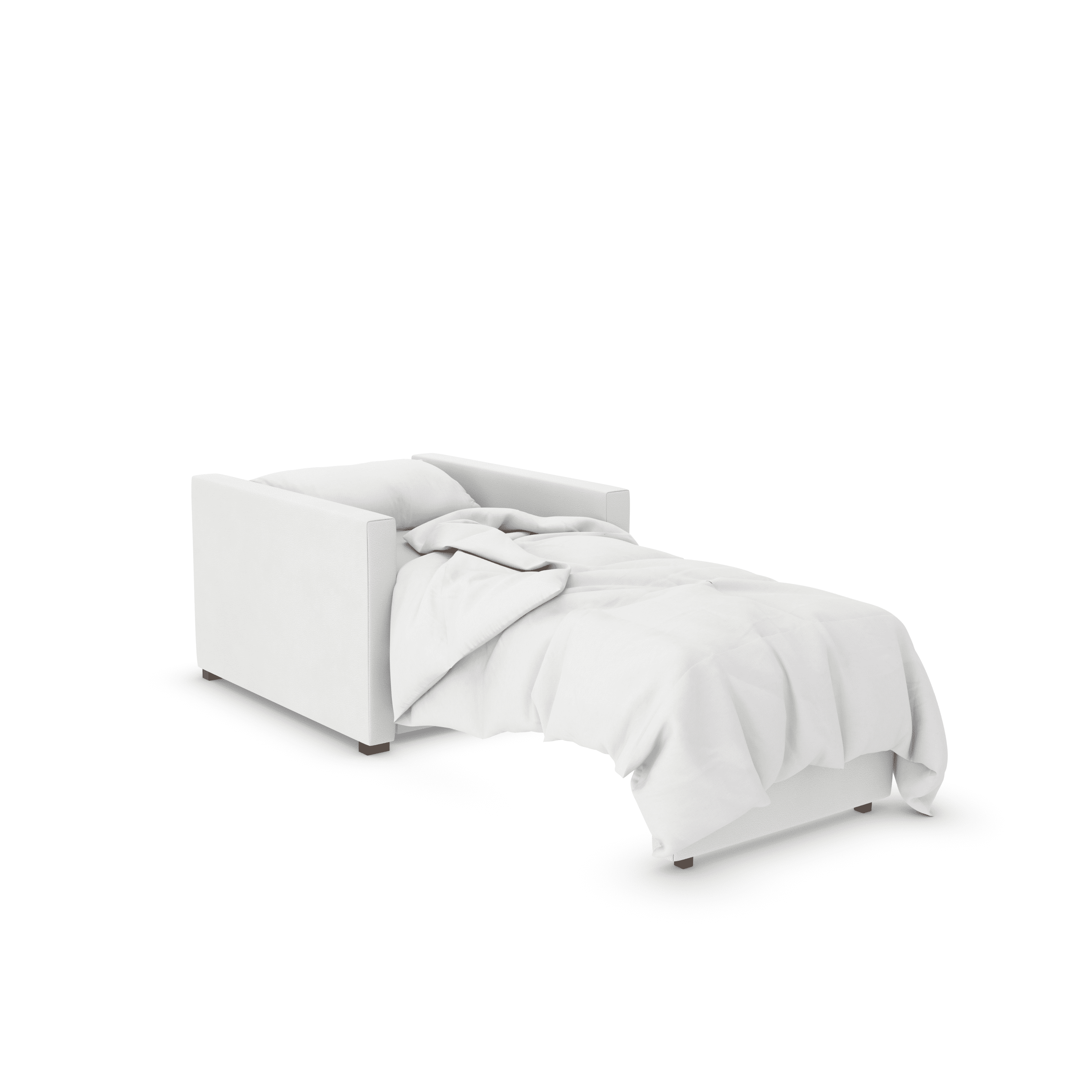 poppy-chair-bed-single-sofa-bed-settee-pocket-sprung-bed-settee