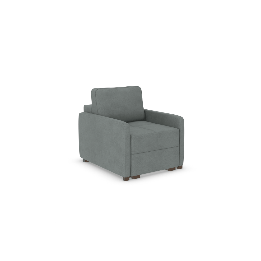 Ashley Chair Bed Settee