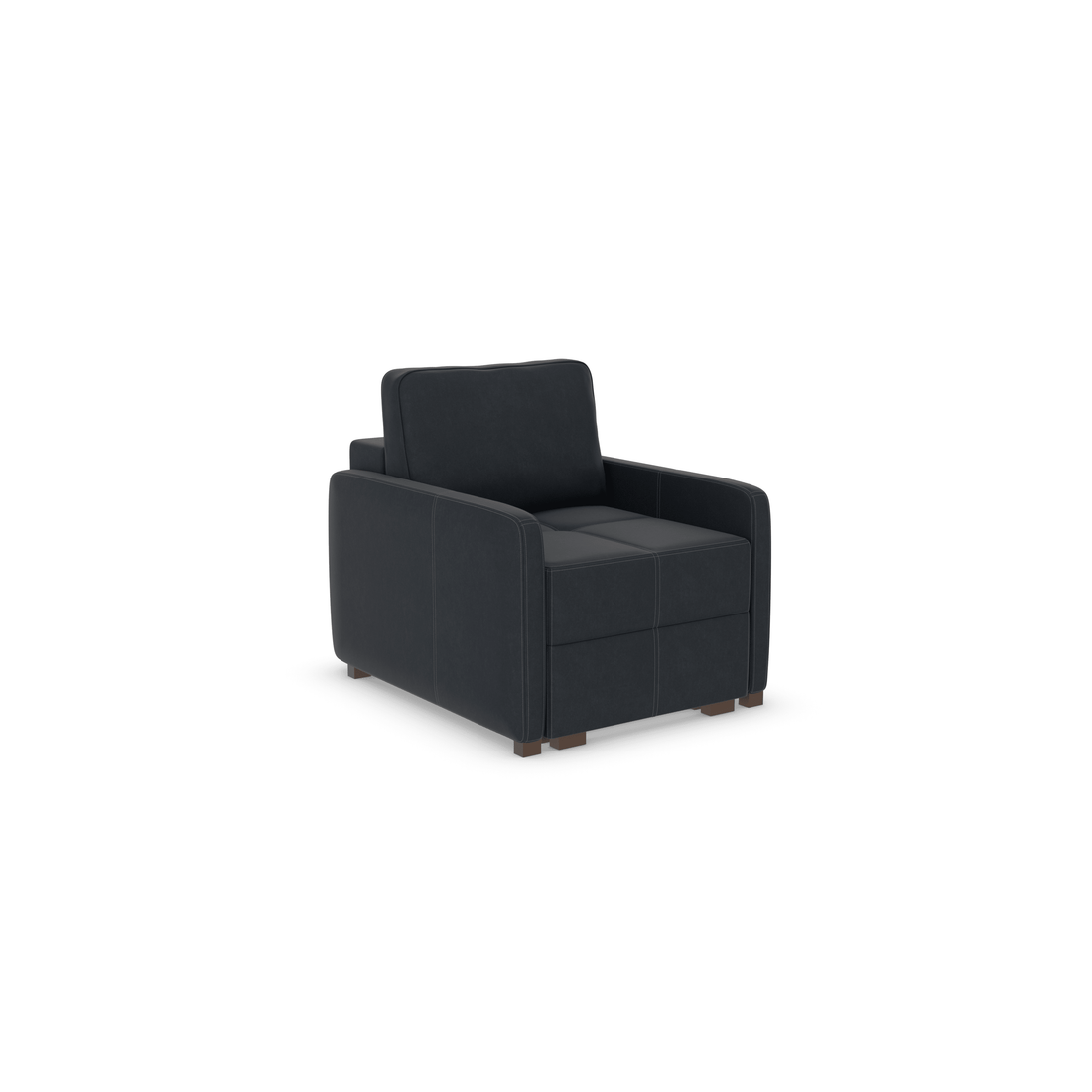 Ashley Mini Chair