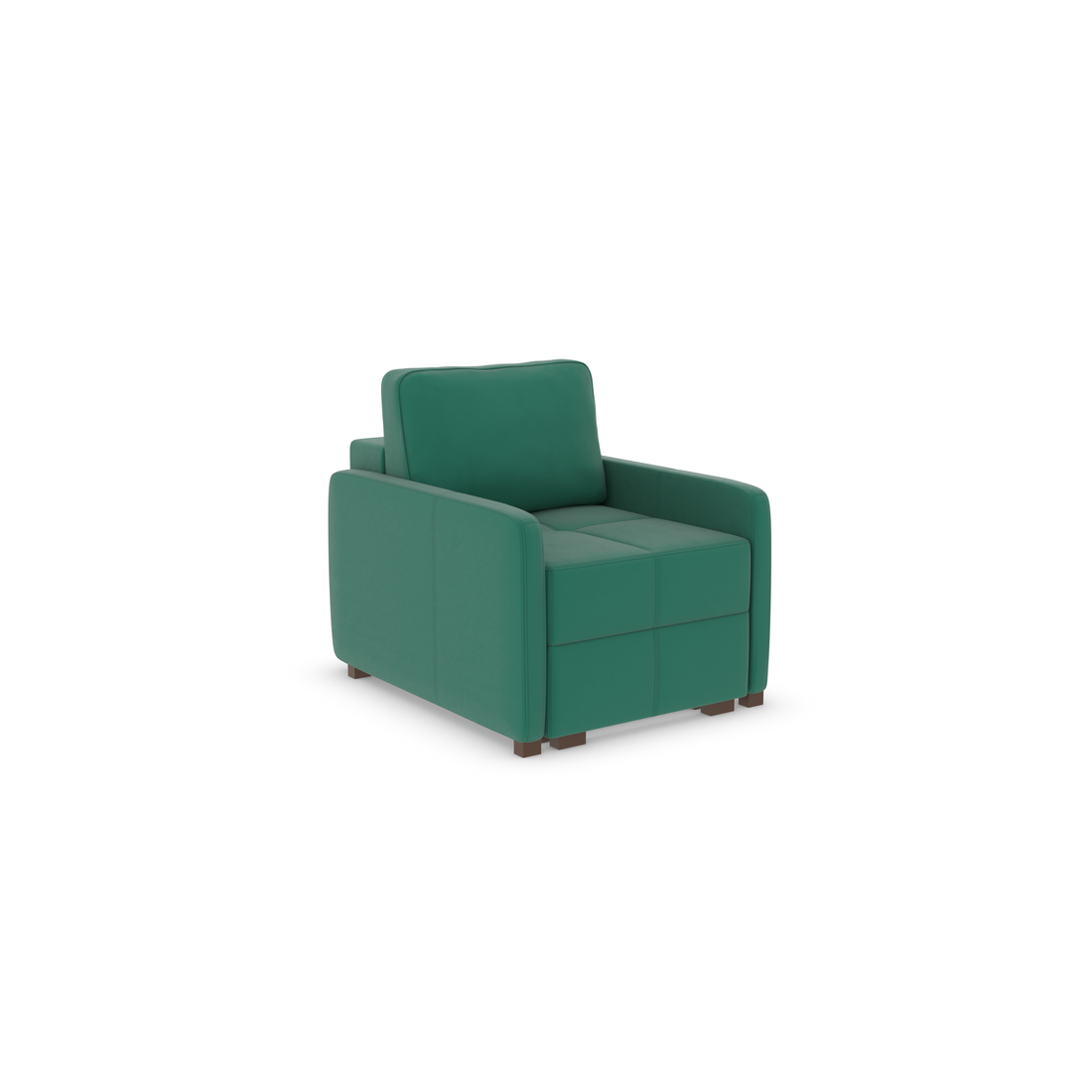 Ashley Chair Bed Settee