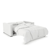 Good To Go | Charlotte Three-Seater
