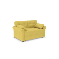 Delanie Two-Seater Sofa Bed