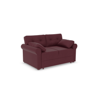 Delanie Two-Seater Sofa Bed