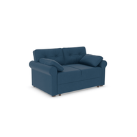 Delanie Two-Seater Sofa Bed