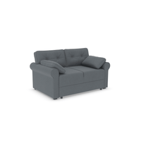 Delanie Two-Seater Sofa Bed