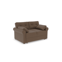 Delanie Two-Seater Sofa Bed