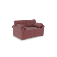 Delanie Two-Seater Sofa Bed