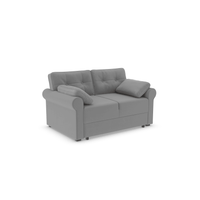 Delanie Two-Seater Sofa Bed