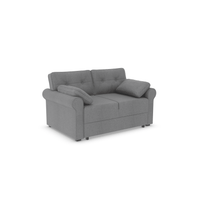 Delanie Two-Seater Sofa Bed
