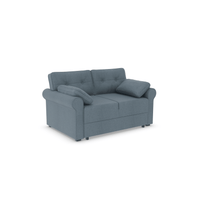 Delanie Two-Seater Sofa Bed