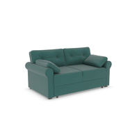 Delanie Three-Seater Sofa Bed