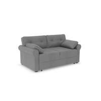Delanie Three-Seater Sofa Bed