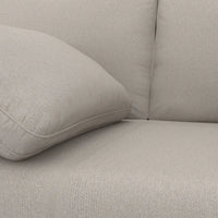 Free Fabric Swatches