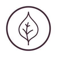 Eco-Friendly Microfibres
