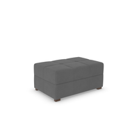 70 x 108 - Storage - Footstool - Ottoman