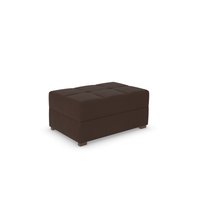 70 x 108 - Storage - Footstool - Ottoman