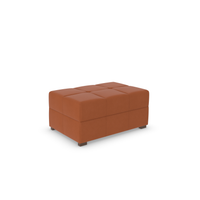 70 x 108 - Storage - Footstool - Ottoman