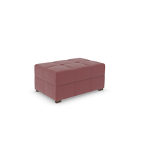 70 x 108 - Storage - Footstool - Ottoman