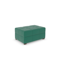 70 x 108 - Storage - Footstool - Ottoman