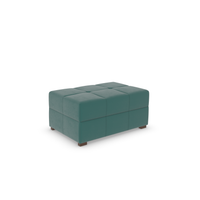 70 x 108 - Storage - Footstool - Ottoman