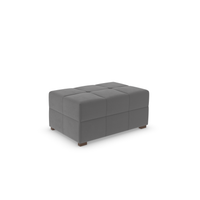 70 x 108 - Storage - Footstool - Ottoman