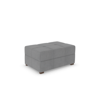 70 x 108 - Storage - Footstool - Ottoman