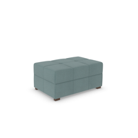 70 x 108 - Storage - Footstool - Ottoman