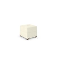 55cm x 55cm - Storage - Footstool - Ottoman