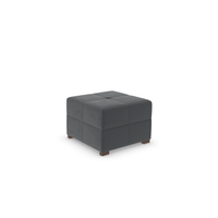 72cm x 72cm - Storage - Footstool - Ottoman