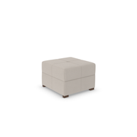 72cm x 72cm - Storage - Footstool - Ottoman