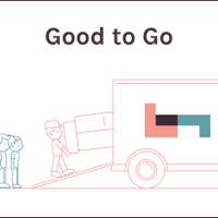 Ashley Corner Sofa Bed - RHF-Micro Weave Linen (SHUB737)