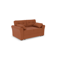 Jodie Two-Seater Sofa Bed