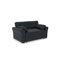 Jodie Two-Seater Sofa Bed