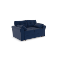 Jodie Two-Seater Sofa Bed
