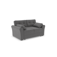 Jodie Two-Seater Sofa Bed