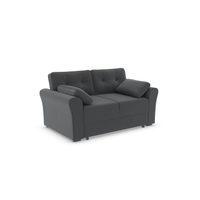 Jodie Two-Seater Sofa Bed