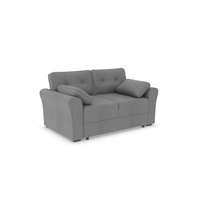 Jodie Two-Seater Sofa Bed
