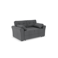 Jodie Two-Seater Sofa Bed