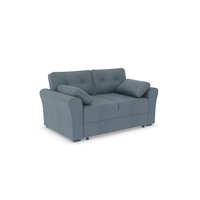 Jodie Two-Seater Sofa Bed