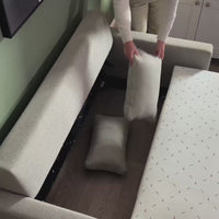 updated#gid://shopify/Video/32332571148536#video_id