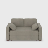 updated#gid://shopify/Video/26828475695352#video_id