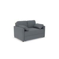 Alice Two-Seater Sofa Bed - Cocoon