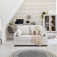 Alice Two-Seater Sofa Bed