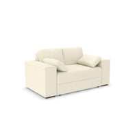 Two Seater Sofa Bed